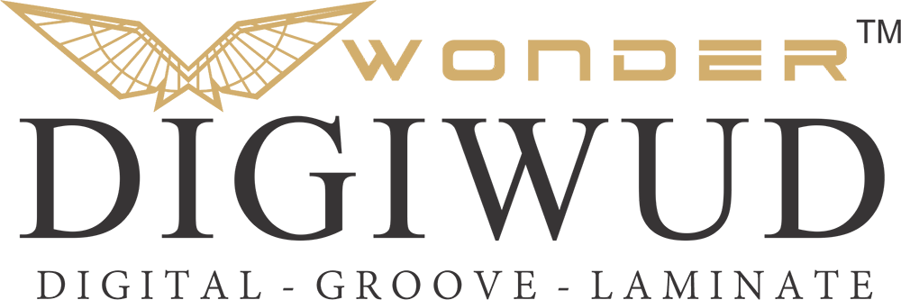 Wonder Digiwud Logo